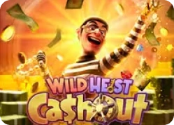 pg-soft_2.webp