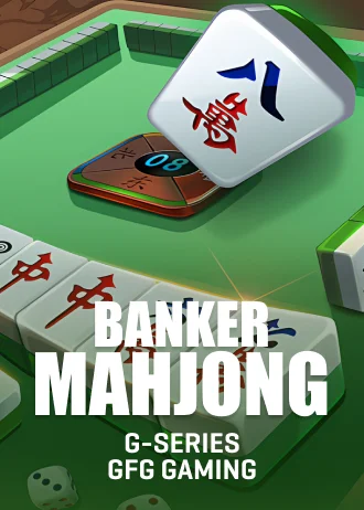 utown poker13
