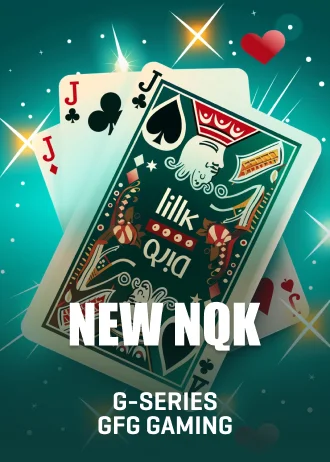 utown poker6